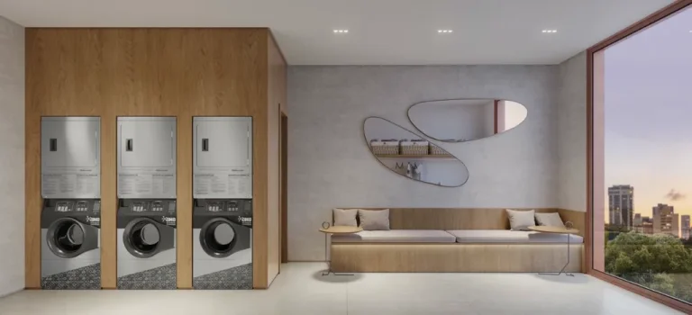 Imagem APARTAMENTO RESIDENCIAL em São Paulo - SP, Jardins