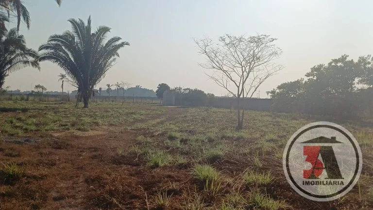 Imagem 5000M2 Próximo a FARO