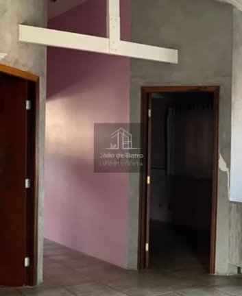 Imagem Prédio Comercial à venda, Quarta Parada, São Paulo - PR0015.