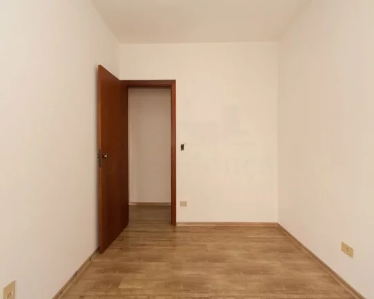 Imagem Higienopolis, Cobertura Duplex 4 quartos, 2 suites, 4 vagas, 360 m²