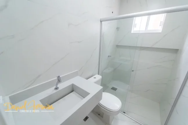 Imagem Casa à venda no bairro Jardim Botânico em Brasília/DF