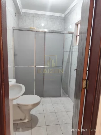 Imagem Casa Comercial