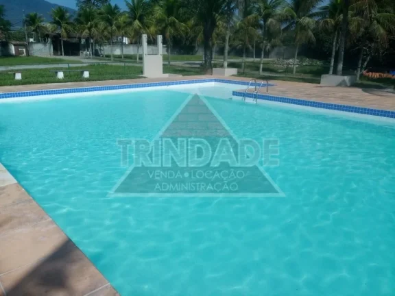 Imagem TERRENO RESIDENCIAL em RIO DE JANEIRO - RJ, GUARATIBA
