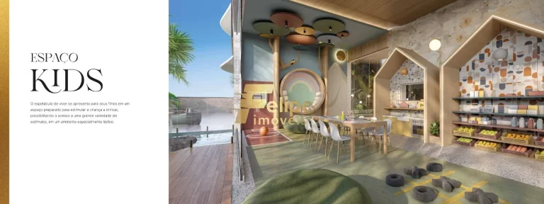 Imagem UM VERDEIRO LUXO ÀS MARGENS DO RIO EM COLATINA!