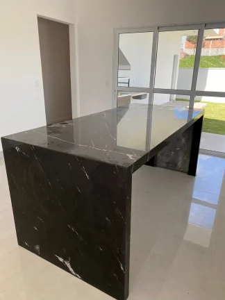 Imagem Oferta:: Casa condomínio Gran Ville São Venâncio