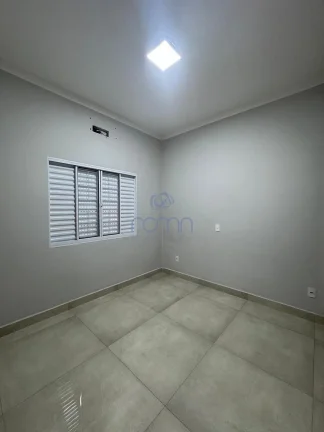 Imagem SETSUL 1 - Casa Nova e toda planejada