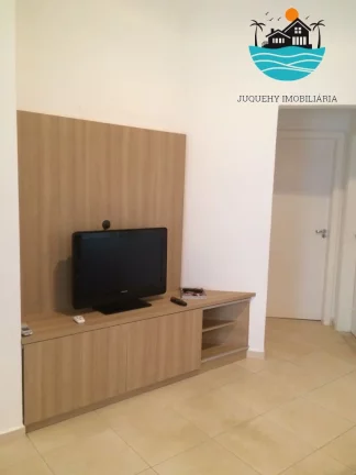 Imagem Aluguel Anual em Juquehy - Casa em condomínio, 03 quartos, sendo 01 suíte, varanda gourmet churrasqueira, piscina, playgournd | Juquehy Imobiliária