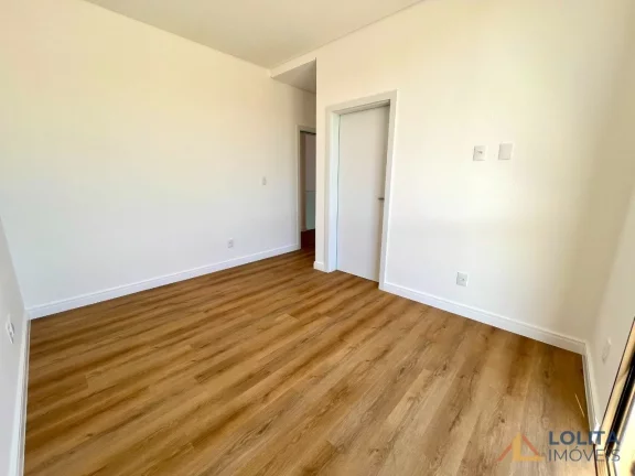 Imagem Casa Alto Padrão à venda, 3 suítes no Itacorubi em Florianópolis/SC