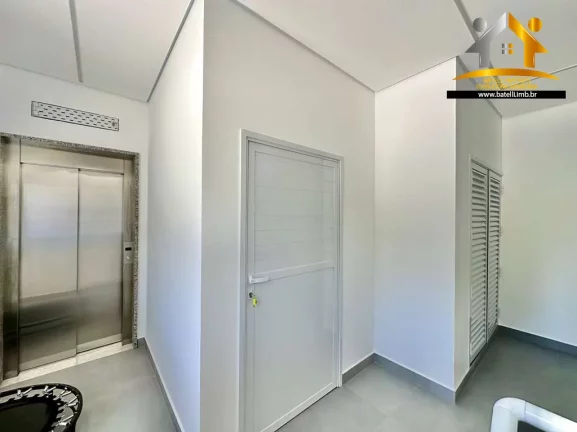 Imagem Casa - Granja Viana - Palos Verdes | Batelli Imóveis