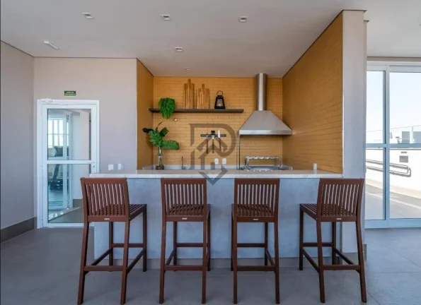 Imagem Apartamento em Saúde, São Paulo/SP