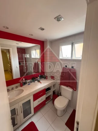 Imagem CASA RESIDENCIAL em RIO DE JANEIRO - RJ, RECREIO DOS BANDEIRANTES