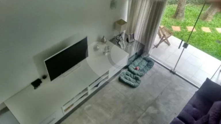 Imagem Sobrado à venda com 5 quartos, sendo 2 suítes, em Butantã, São Paulo - SP