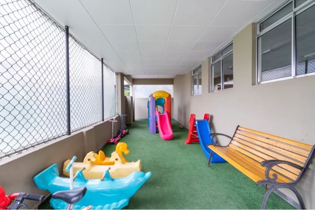 Imagem APARTAMENTO RESIDENCIAL em São Paulo - SP, Campo Belo