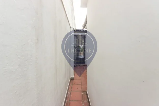 Imagem Casa à venda na Vila da Saúde, São Paulo-SP: 3 quartos, 1 suíte, 2 salas, 3 banheiros, 2 vagas, 174m². Confira!