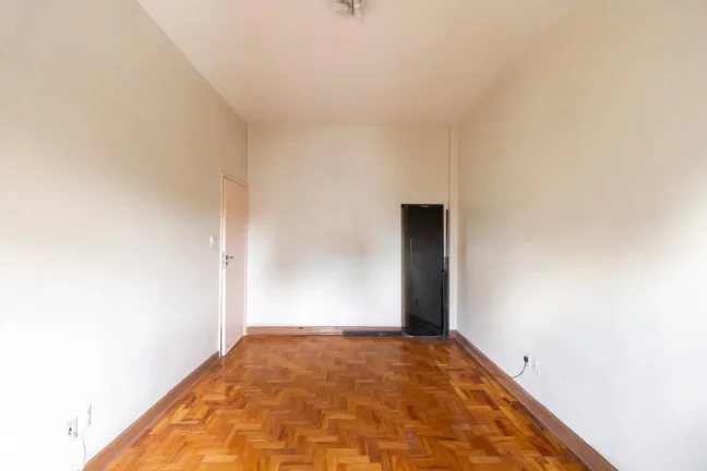 Imagem Ótima localização na Vila Mariana, 79 m², 2 dormitórios