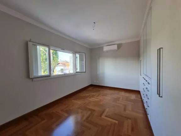 Imagem Casa no Res. Alphaville 2 - 470m²