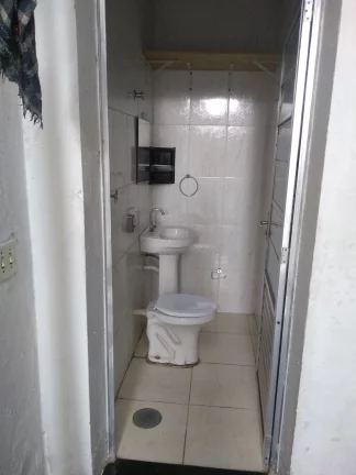 Imagem Ótimo Sobrado Vila Ema excelente localização