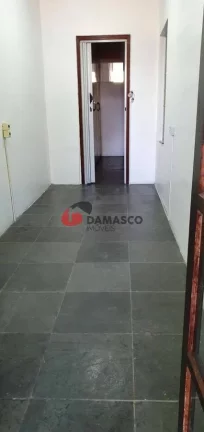 Imagem Sobrado para venda com 4 Quartos, 2 Suites, 2 Vagas, 253M², Fundação, São Caetano do Sul - SP