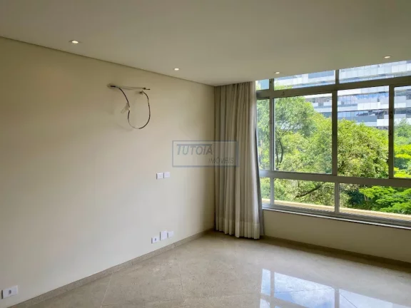 Imagem APARTAMENTO Á VENDA NO PARAISO, SÃO PAULO.