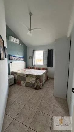 Imagem Casa na Praia de Jaguaruna