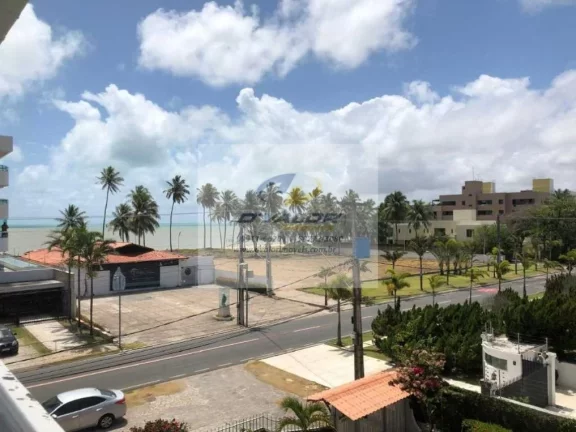 Imagem Vendo Apartamentos de 41 m² a 55 m² com 1 ou 2 quartos, s/ 1 suíte e 1 vaga