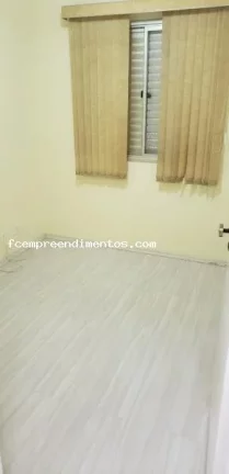 Imagem Apartamento para Venda em Limeira, Parque Rosa Marrafon Lucas, 3 dormitórios, 1 suíte, 2 banheiros, 1 vaga