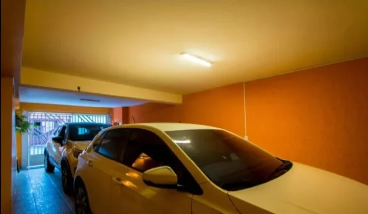 Imagem Um anúncio que valoriza o que realmente importa