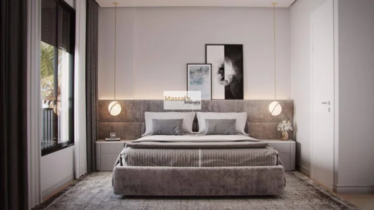 Imagem Hípica Boulevard Residencial | Lançamento
