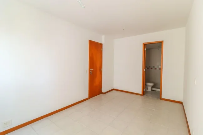 Imagem Apartamento para Venda, Recreio dos Bandeirantes, 3 dormitórios, 2 suítes, 3 banheiros, 1 vaga