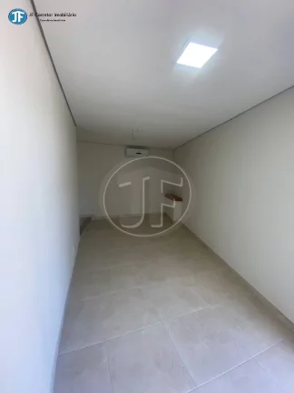Imagem Ponto Comercial para Alugar,  em Imbaúbas - Ipatinga