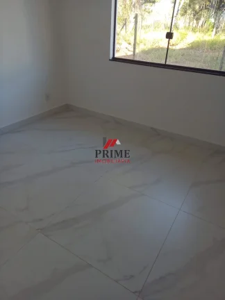 Imagem Casa - Cond. Estância da Mata - Jaboticatubas