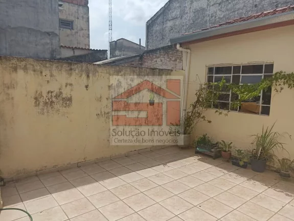 Imagem CASA