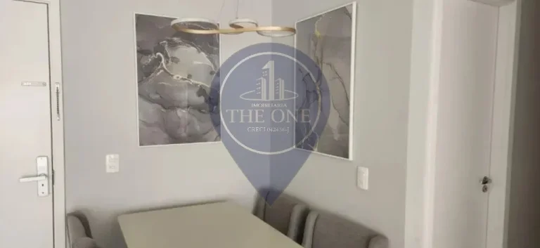 Imagem Apartamento à venda em São Paulo-SP, Vila Anastácio: 2 quartos, 1 suíte, 2 salas, 2 banheiros, 1 vaga, 55m². Aproveite!