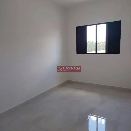 Imagem Sobrado à venda, 143 m² por R$ 895.000,00 - Vila Carmela II - Guarulhos/SP