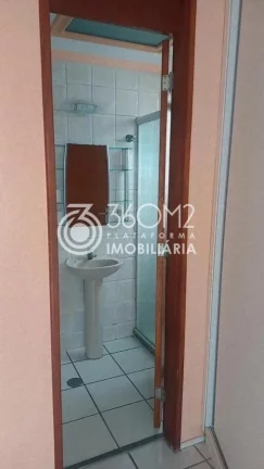 Imagem Apartamento para Venda em Praia Grande / SP no bairro Caiçara Imagem Apartamento para Venda em Praia Grande / SP no bairro Caiçara