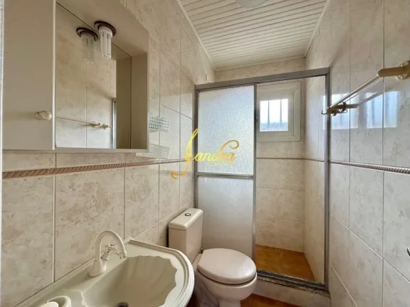 Imagem Casa no Centro de Xangri-la com 05 dormitórios com piscina