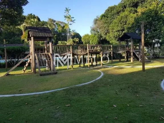 Imagem Oportunidade em ALDEIA: Lote 700m²...