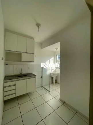 Imagem Apartamento com 2 dormitórios à venda, 48 m² por R$ 170.000,00 - Jardim Paulista - Rio Claro/SP
