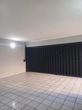 Imagem Casa de vila para venda em São Joaquim com 3 quartos, sendo 1 suíte, 191m2