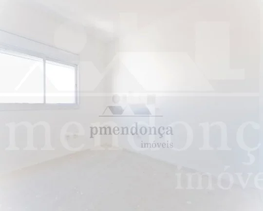 Imagem Agua Branca, Apartamento 4 quartos, 4 vagas, varanda gourmet, quadra tenis