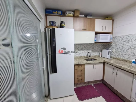 Imagem Apartamento à venda, Boa Vista, São Caetano do Sul, SP