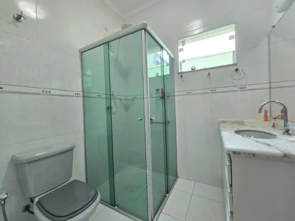 Imagem Venha conhecer essa casa em Peruibe!!!