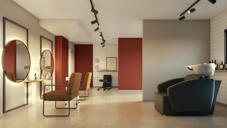 Imagem APARTAMENTO RESIDENCIAL em São Paulo - SP, Barra Funda