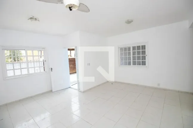 Imagem Casa à Venda - Vargem Grande, 3 Quartos, 300 m2