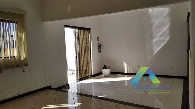 Imagem IPIRANGA OPORTUNIDADE Sobrado 150 metros, 3 dormitórios, 1 suíte, 2 vagas ótima localização e valor !!!
