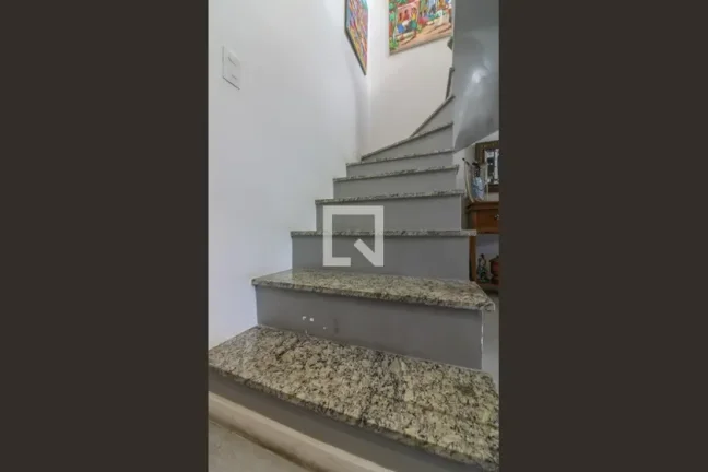 Imagem Apartamento à Venda - Recreio, 2 Quartos, 150 m2