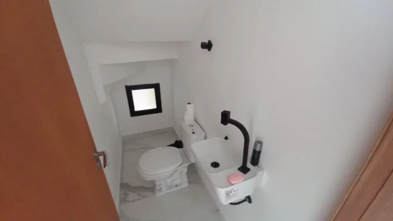 Imagem Casa para Venda em São Paulo / SP no bairro Alto da boa Vista