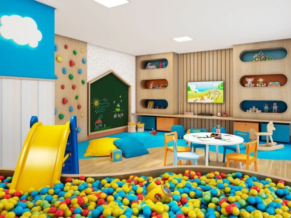 Imagem APARTAMENTO RESIDENCIAL em São Paulo - SP, Vila Pompéia