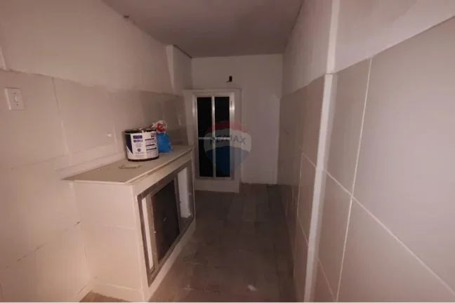 Imagem Casa a venda com 2 quartos 66 m² Bento Ribeiro - Rio de Janeiro