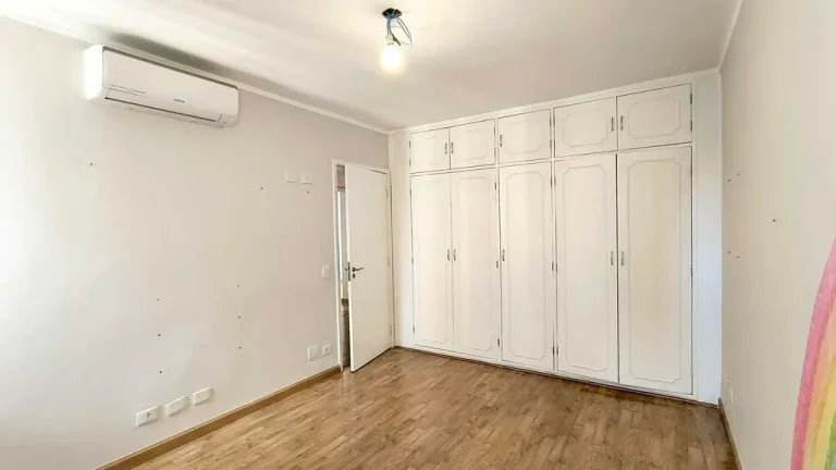 Imagem APARTAMENTO RESIDENCIAL em São Paulo - SP, Itaim Bibi